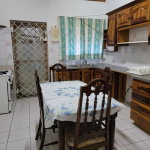 First image of 40, Vista Drax Hall in Drax Hall Estate, St. Ann, Jamaica - property is For Rent