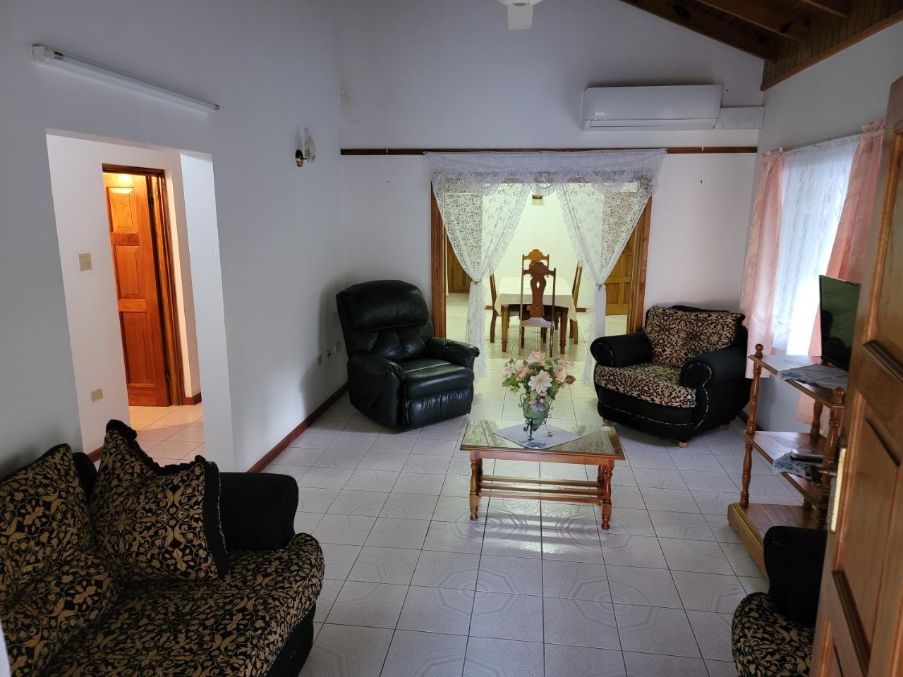 Third image of 40, Vista Drax Hall in Drax Hall Estate, St. Ann, Jamaica - property is For Rent