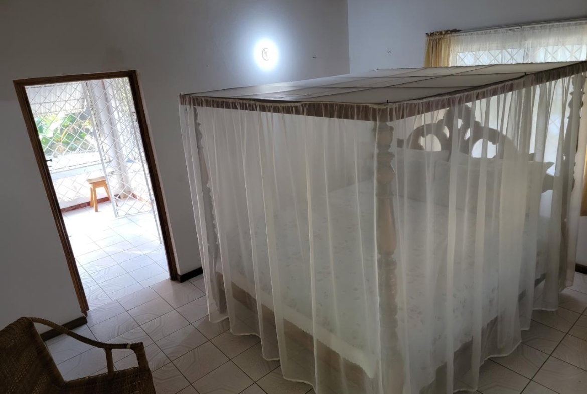Fourth image of 40, Vista Drax Hall in Drax Hall Estate, St. Ann, Jamaica - property is For Rent