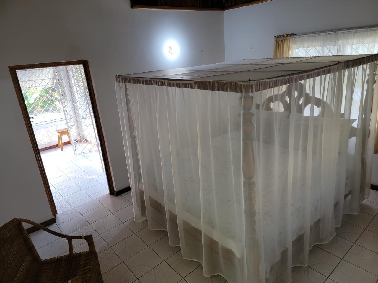 Fourth image of 40, Vista Drax Hall in Drax Hall Estate, St. Ann, Jamaica - property is For Rent