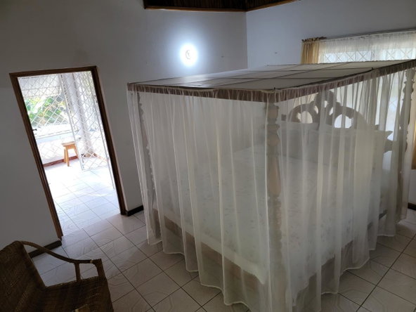 Fourth image of 40, Vista Drax Hall in Drax Hall Estate, St. Ann, Jamaica - property is For Rent