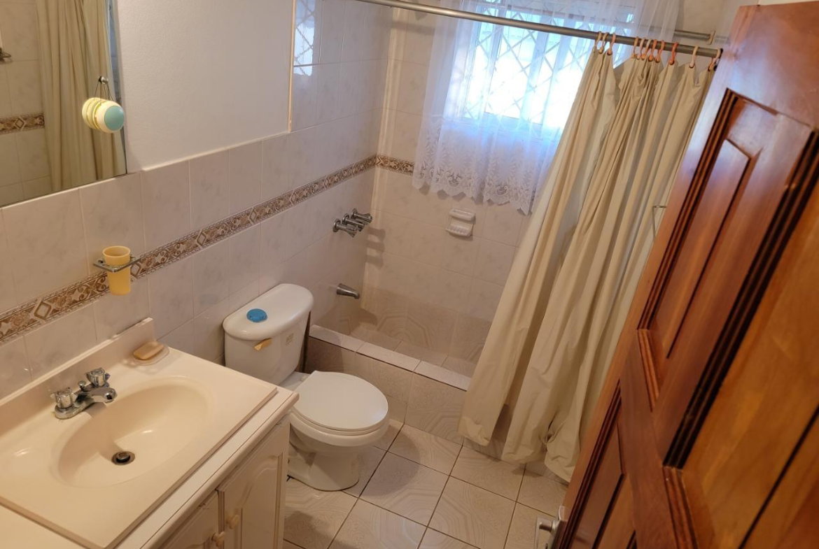 Fifth image of 40, Vista Drax Hall in Drax Hall Estate, St. Ann, Jamaica - property is For Rent