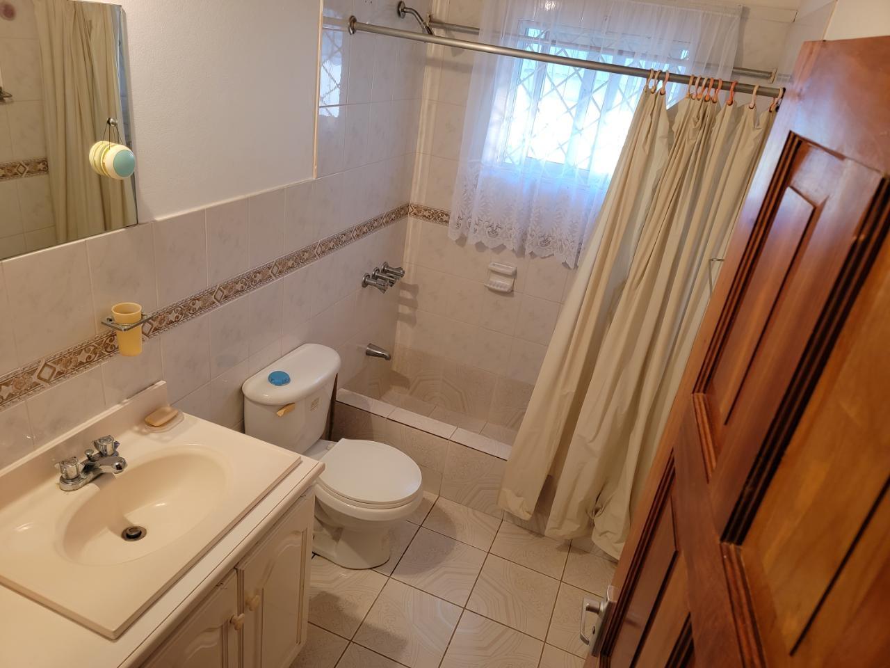 Fifth image of 40, Vista Drax Hall in Drax Hall Estate, St. Ann, Jamaica - property is For Rent