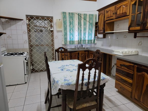 First image of 40, Vista Drax Hall in Drax Hall Estate, St. Ann, Jamaica - property is For Rent