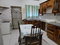 First image of 40, Vista Drax Hall in Drax Hall Estate, St. Ann, Jamaica - property is For Rent