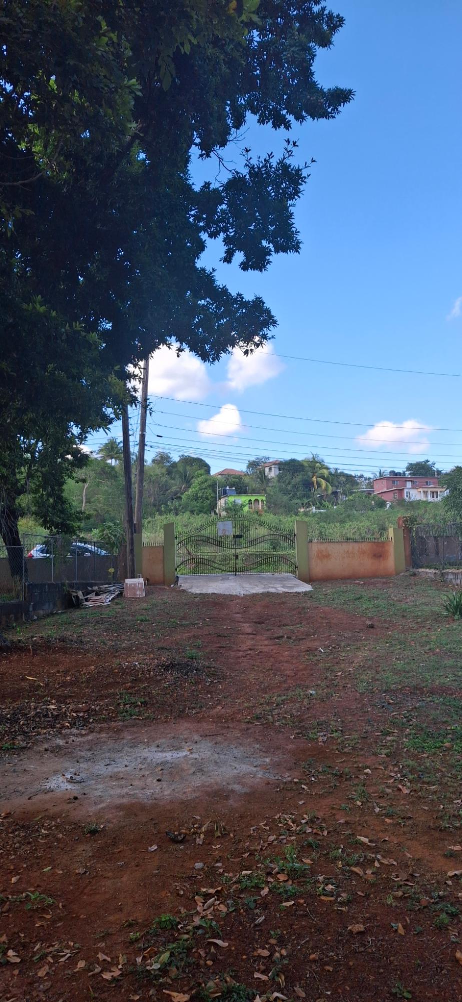 Eleventh image of Lot 9 Golden View in Golden Acres, St. Catherine, Jamaica - property is For Sale