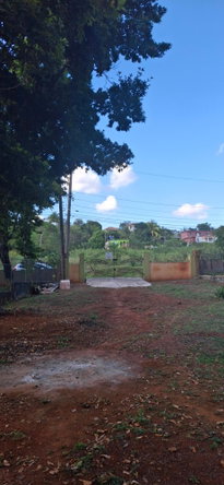 Eleventh image of Lot 9 Golden View in Golden Acres, St. Catherine, Jamaica - property is For Sale