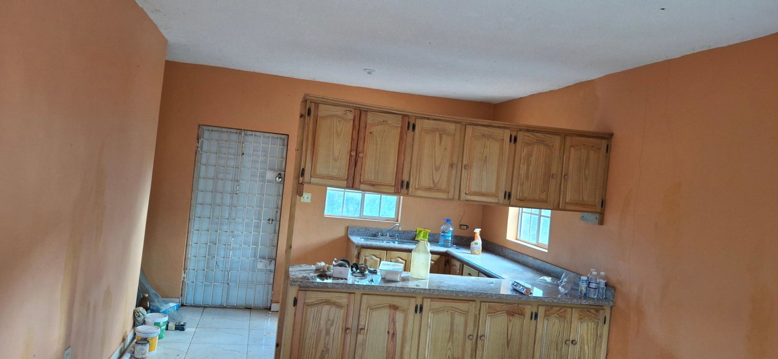 Twelfth image of Lot 9 Golden View in Golden Acres, St. Catherine, Jamaica - property is For Sale