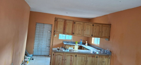 Twelfth image of Lot 9 Golden View in Golden Acres, St. Catherine, Jamaica - property is For Sale