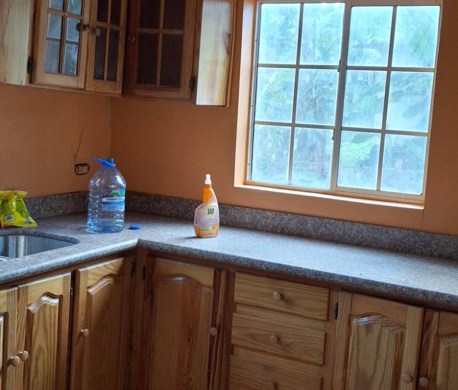Thirteenth image of Lot 9 Golden View in Golden Acres, St. Catherine, Jamaica - property is For Sale