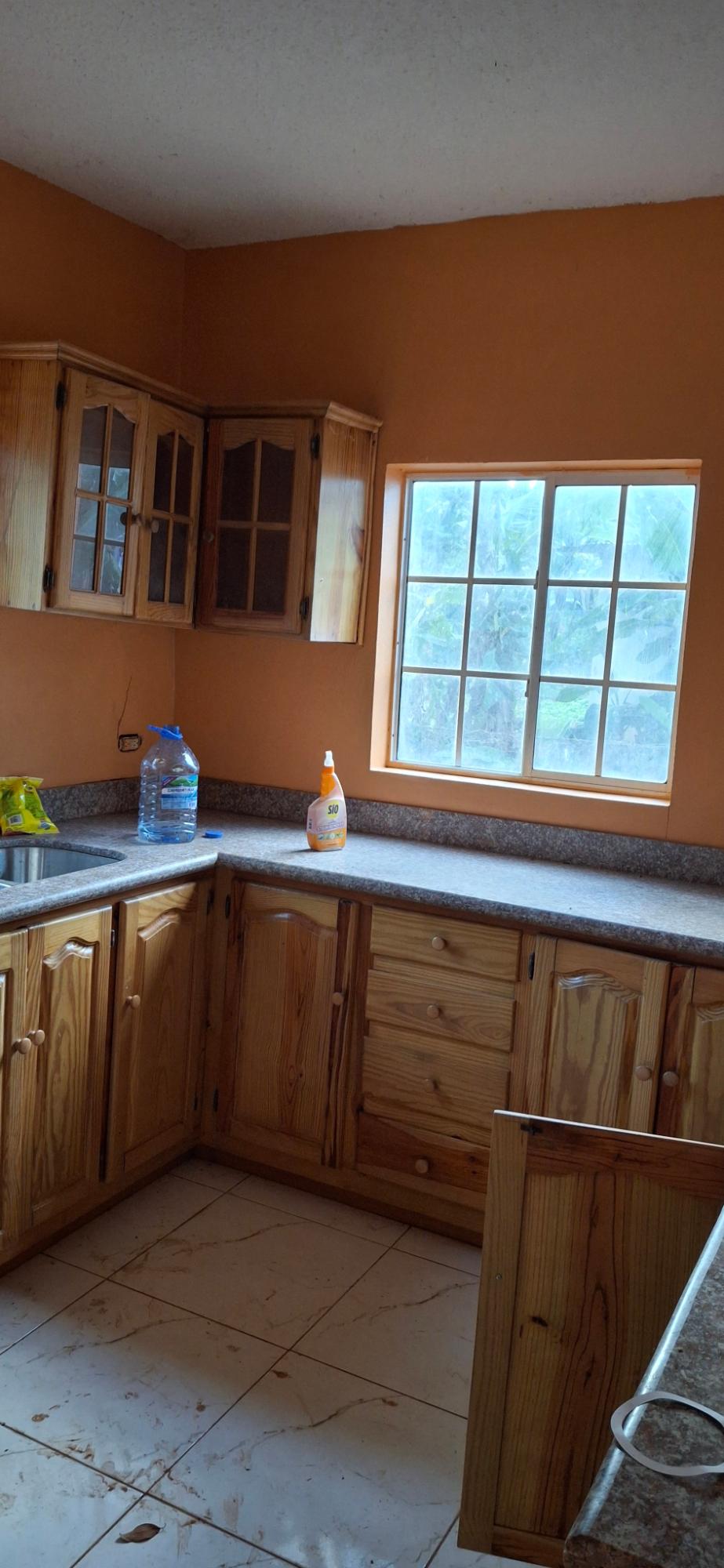 Thirteenth image of Lot 9 Golden View in Golden Acres, St. Catherine, Jamaica - property is For Sale