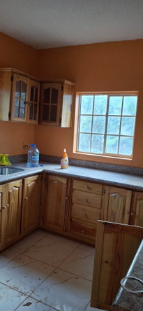 Thirteenth image of Lot 9 Golden View in Golden Acres, St. Catherine, Jamaica - property is For Sale