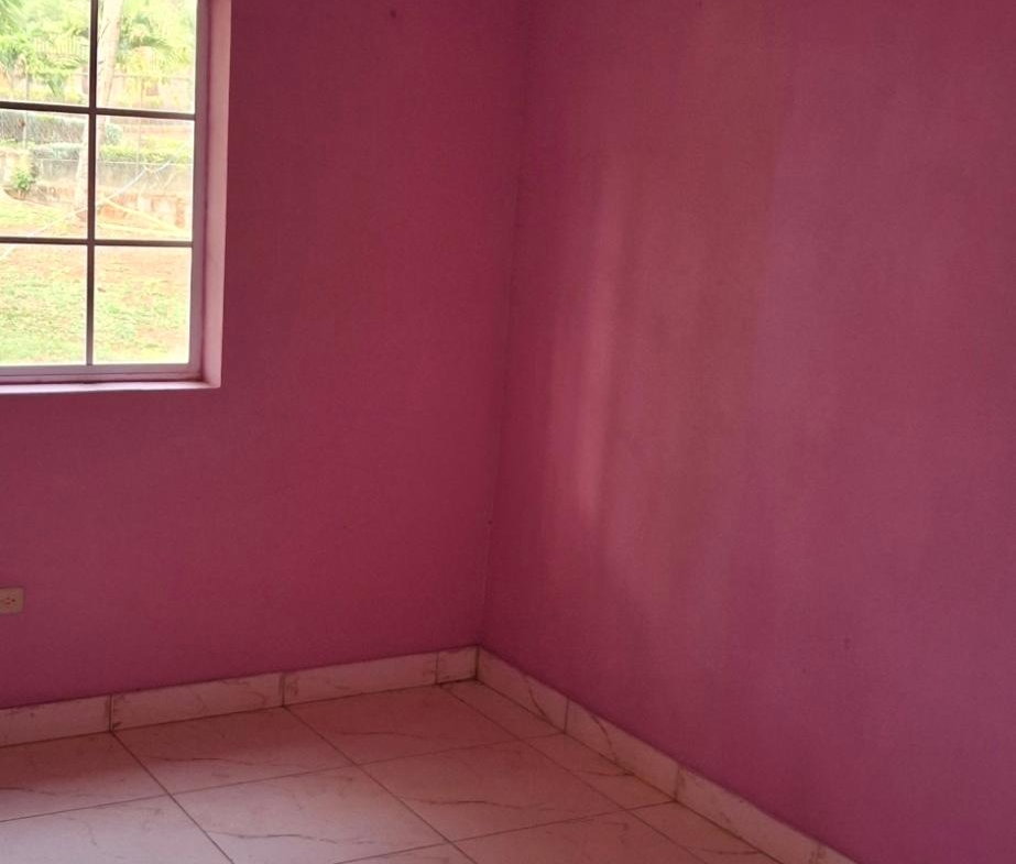 Sixteenth image of Lot 9 Golden View in Golden Acres, St. Catherine, Jamaica - property is For Sale