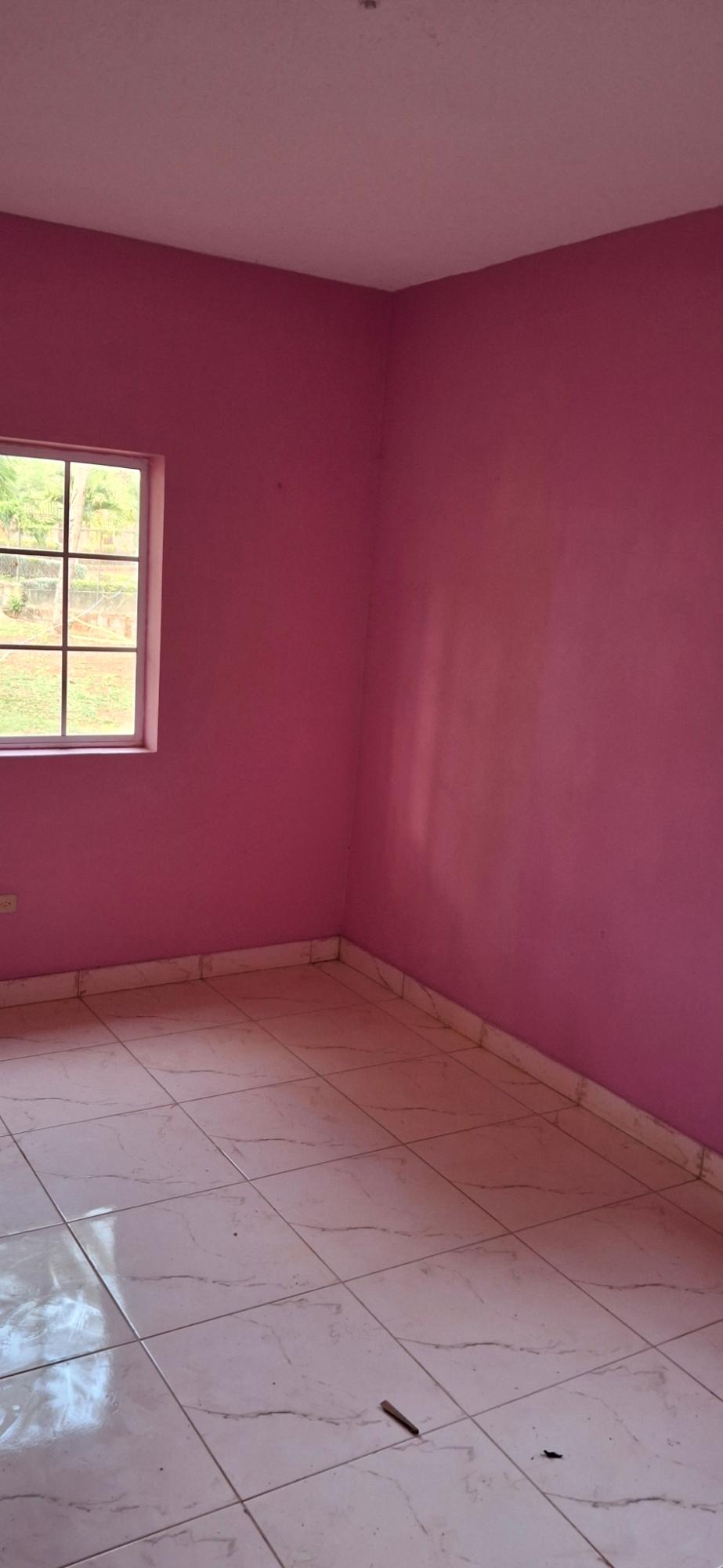 Sixteenth image of Lot 9 Golden View in Golden Acres, St. Catherine, Jamaica - property is For Sale
