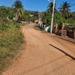 First image of Lot 9 Golden View in Golden Acres, St. Catherine, Jamaica - property is For Sale