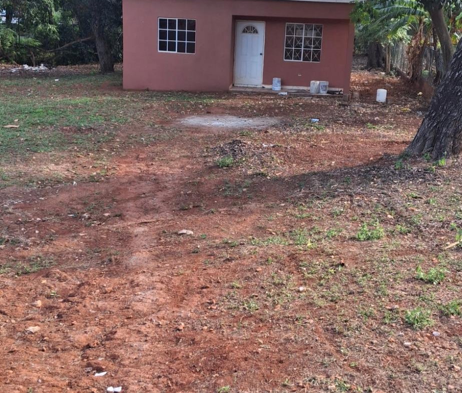 Fourth image of Lot 9 Golden View in Golden Acres, St. Catherine, Jamaica - property is For Sale