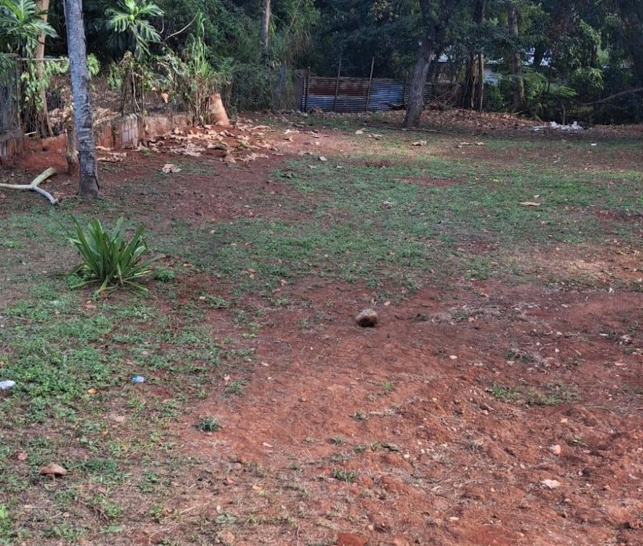 Fifth image of Lot 9 Golden View in Golden Acres, St. Catherine, Jamaica - property is For Sale