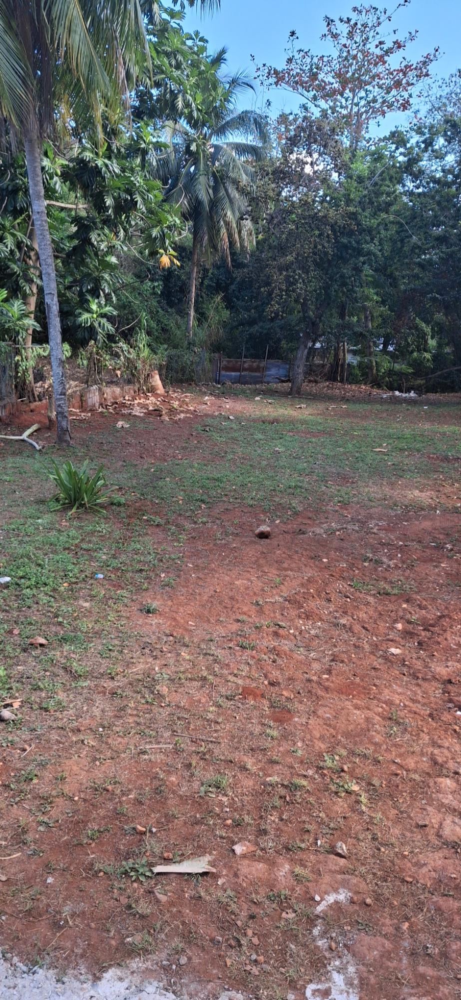 Fifth image of Lot 9 Golden View in Golden Acres, St. Catherine, Jamaica - property is For Sale