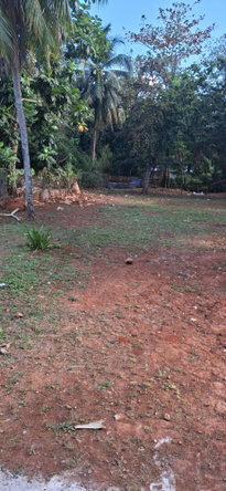 Fifth image of Lot 9 Golden View in Golden Acres, St. Catherine, Jamaica - property is For Sale