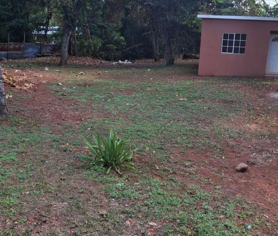 Sixth image of Lot 9 Golden View in Golden Acres, St. Catherine, Jamaica - property is For Sale