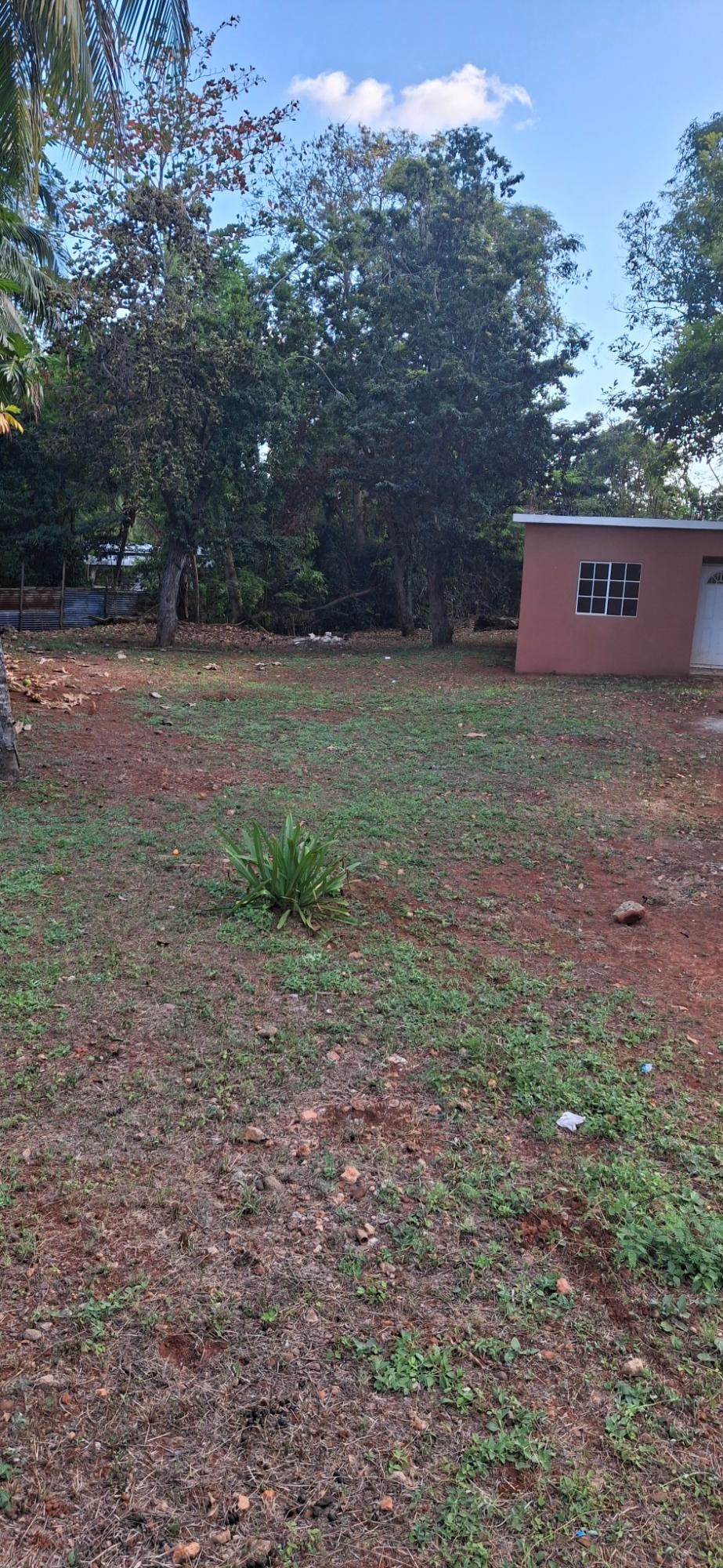 Sixth image of Lot 9 Golden View in Golden Acres, St. Catherine, Jamaica - property is For Sale
