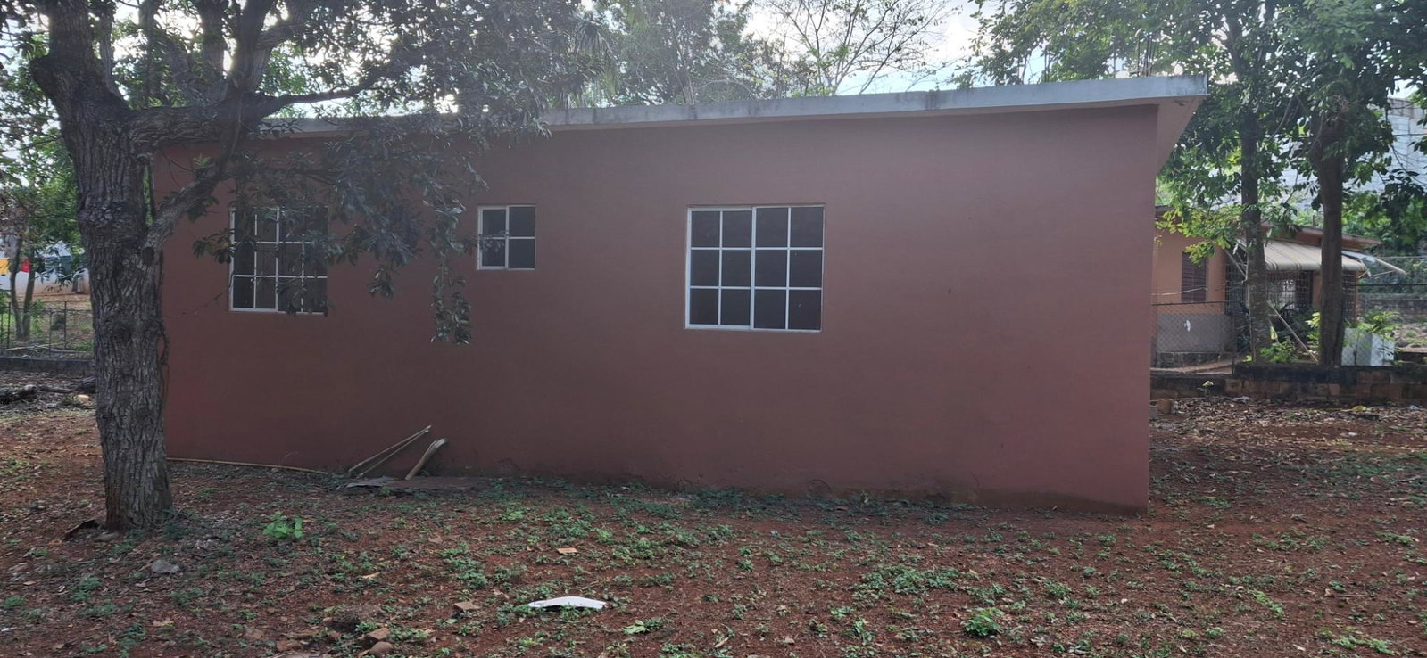 Eighth image of Lot 9 Golden View in Golden Acres, St. Catherine, Jamaica - property is For Sale