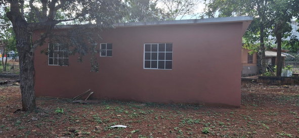 Eighth image of Lot 9 Golden View in Golden Acres, St. Catherine, Jamaica - property is For Sale