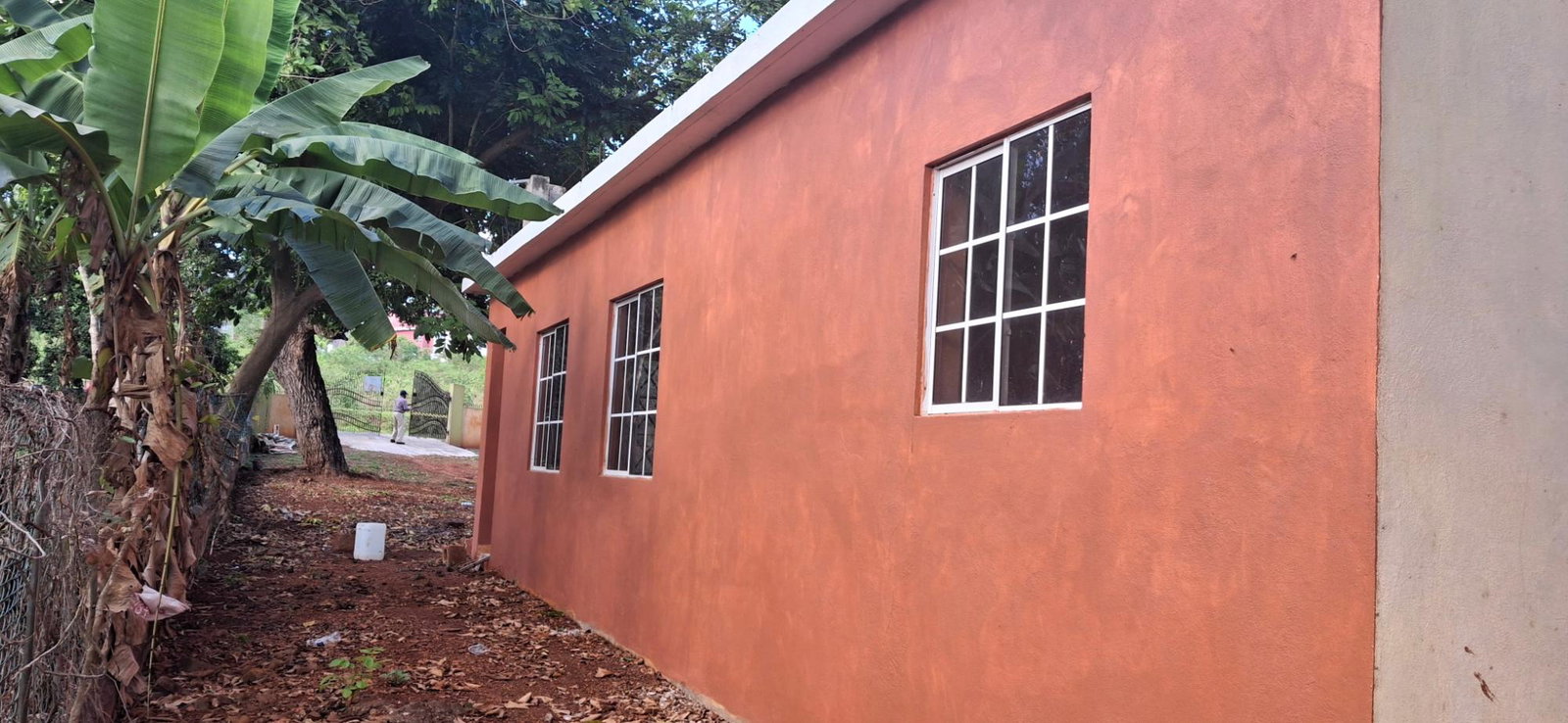 Tenth image of Lot 9 Golden View in Golden Acres, St. Catherine, Jamaica - property is For Sale