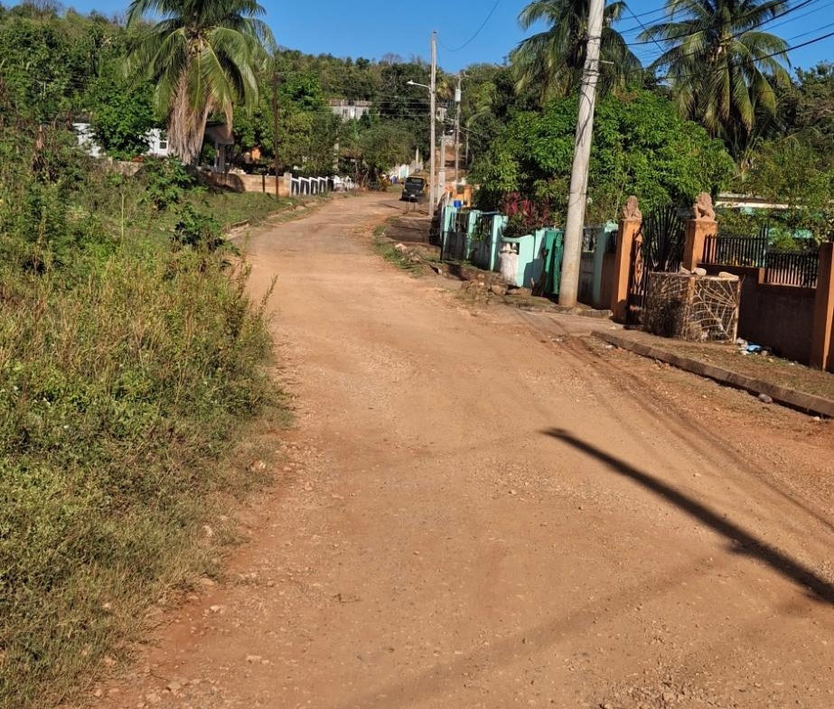 First image of Lot 9 Golden View in Golden Acres, St. Catherine, Jamaica - property is For Sale