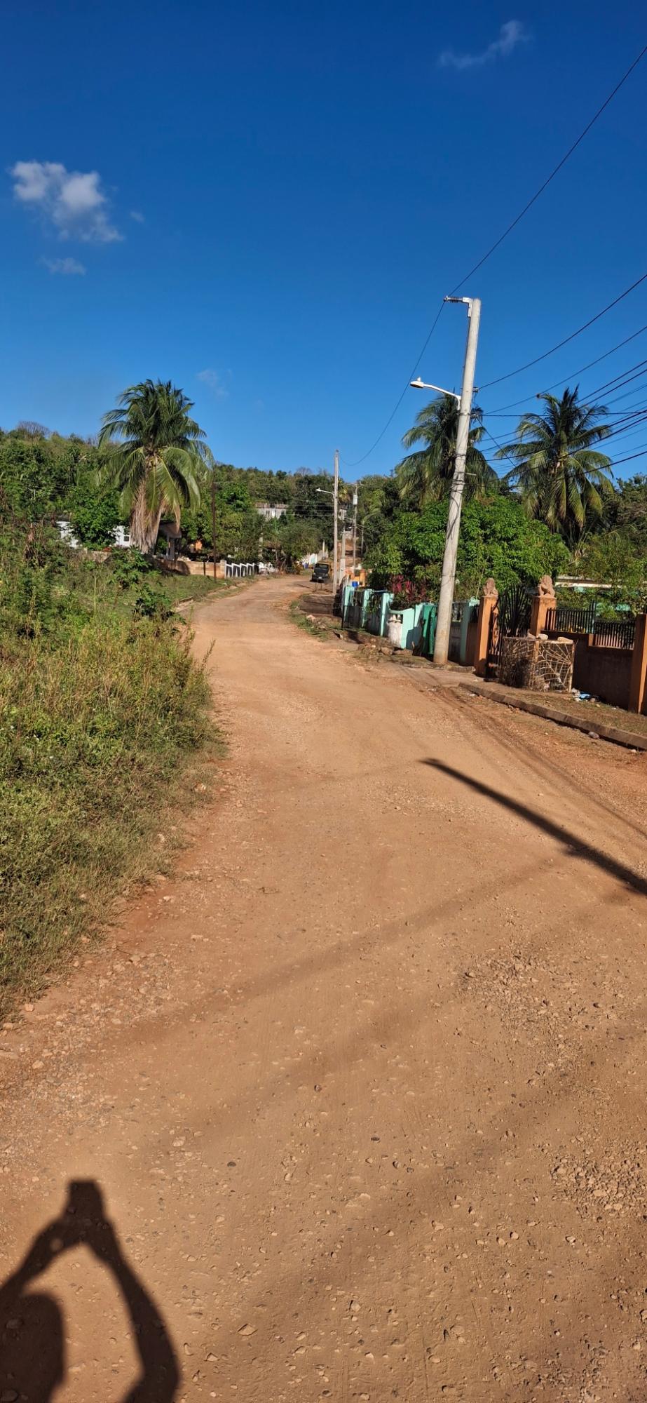 First image of Lot 9 Golden View in Golden Acres, St. Catherine, Jamaica - property is For Sale