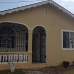 First image of Lot 425 Seamount Cir, New Harb 2 in New Harbour Village, St. Catherine, Jamaica - property is For Sale