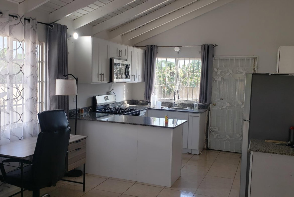 Third image of Lot 425 Seamount Cir, New Harb 2 in New Harbour Village, St. Catherine, Jamaica - property is For Sale