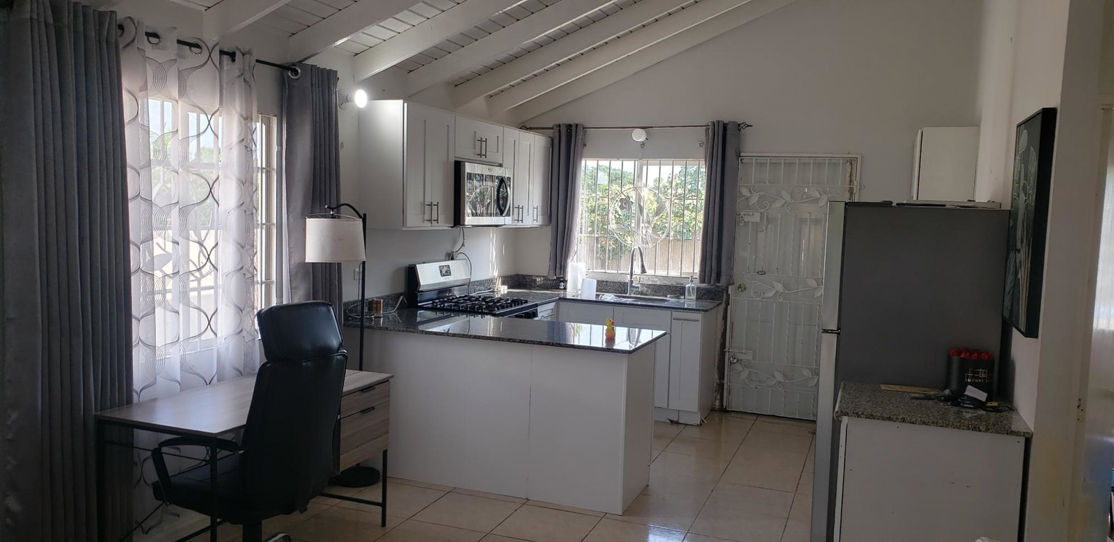 Third image of Lot 425 Seamount Cir, New Harb 2 in New Harbour Village, St. Catherine, Jamaica - property is For Sale