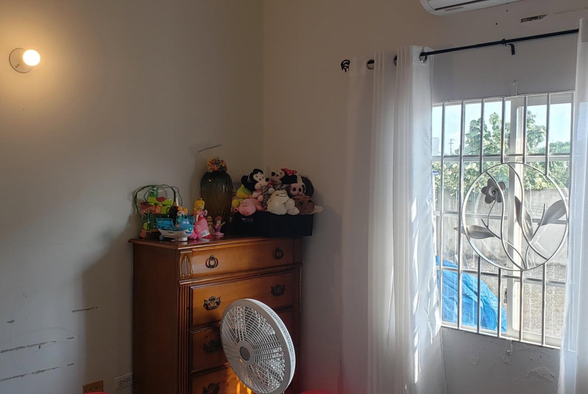 Fourth image of Lot 425 Seamount Cir, New Harb 2 in New Harbour Village, St. Catherine, Jamaica - property is For Sale