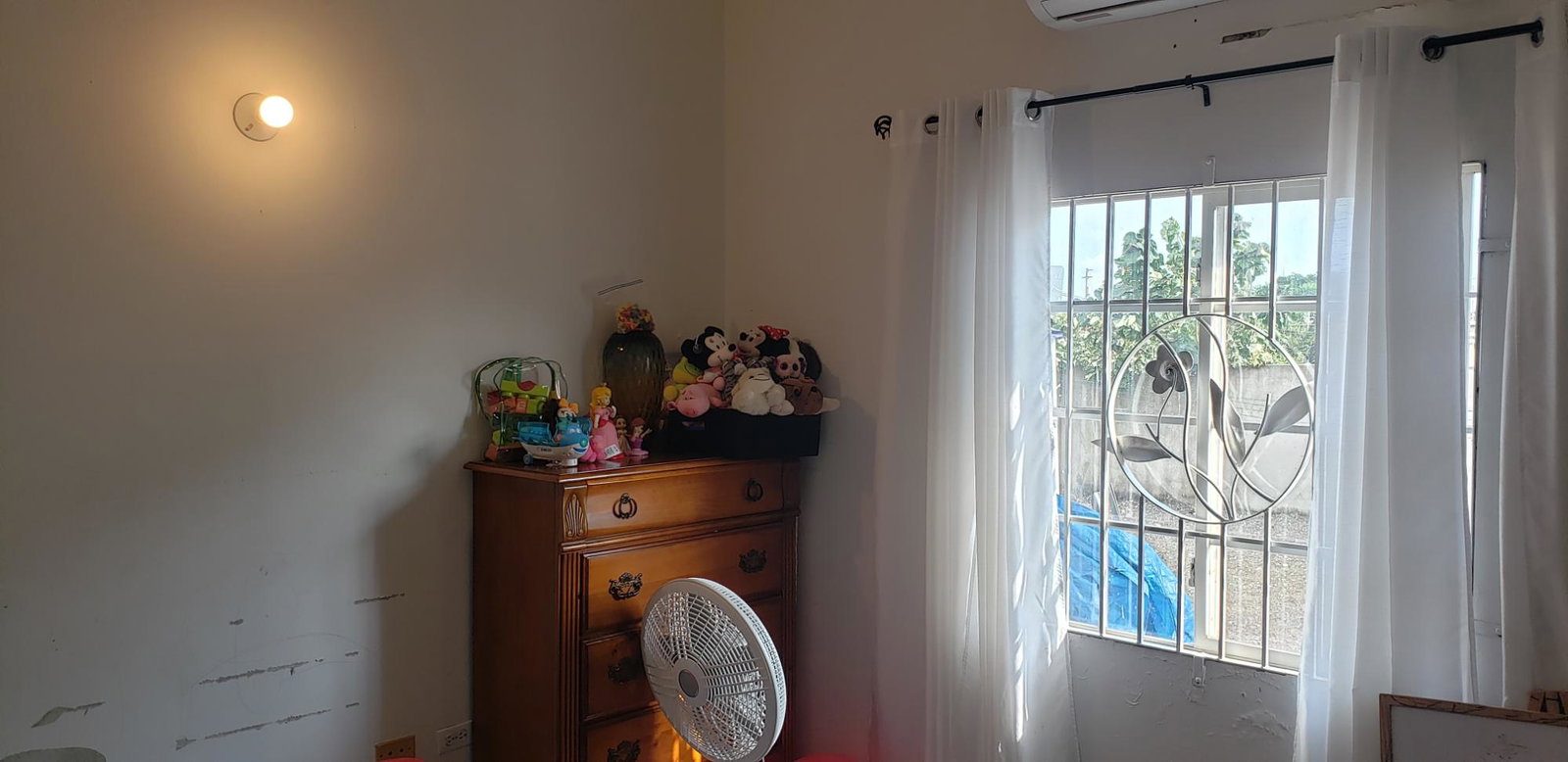 Fourth image of Lot 425 Seamount Cir, New Harb 2 in New Harbour Village, St. Catherine, Jamaica - property is For Sale