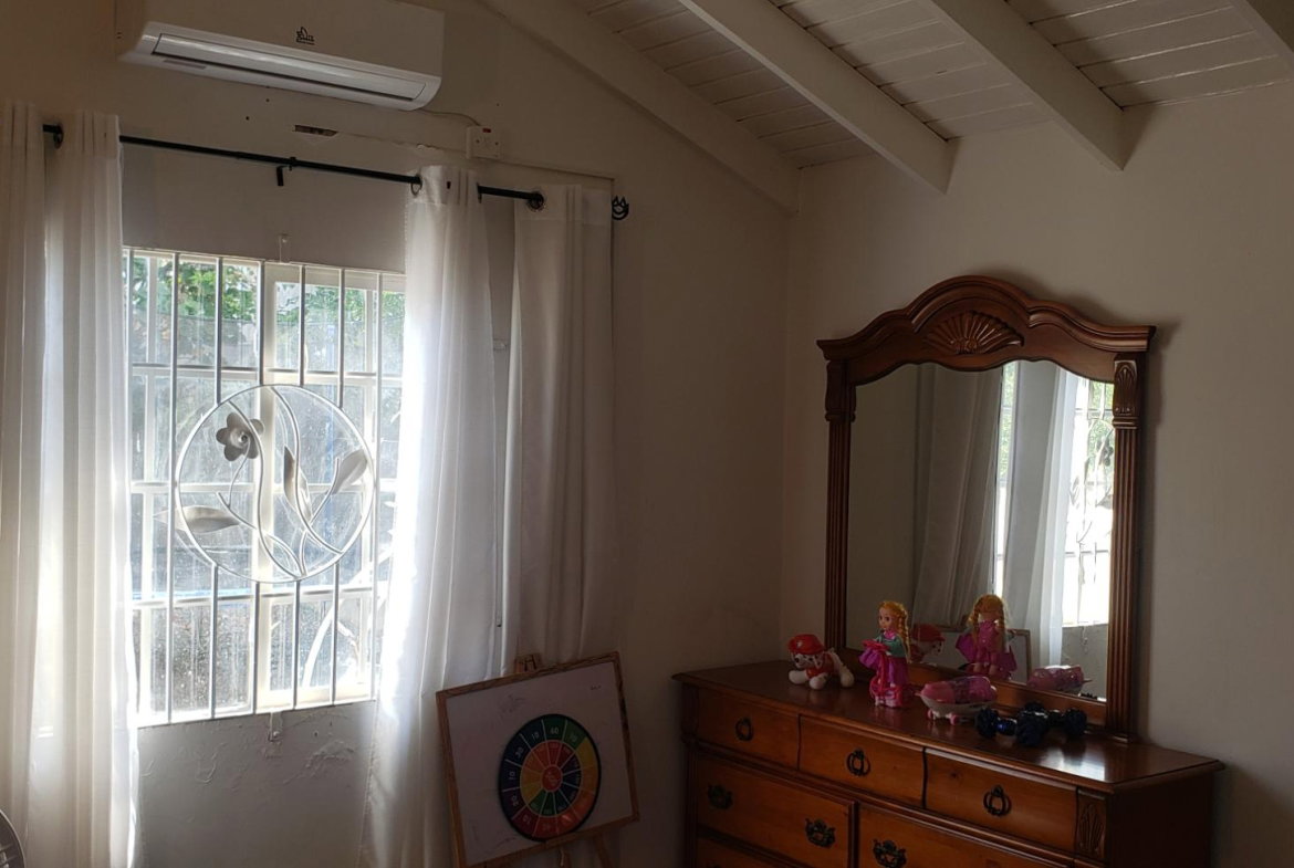 Sixth image of Lot 425 Seamount Cir, New Harb 2 in New Harbour Village, St. Catherine, Jamaica - property is For Sale