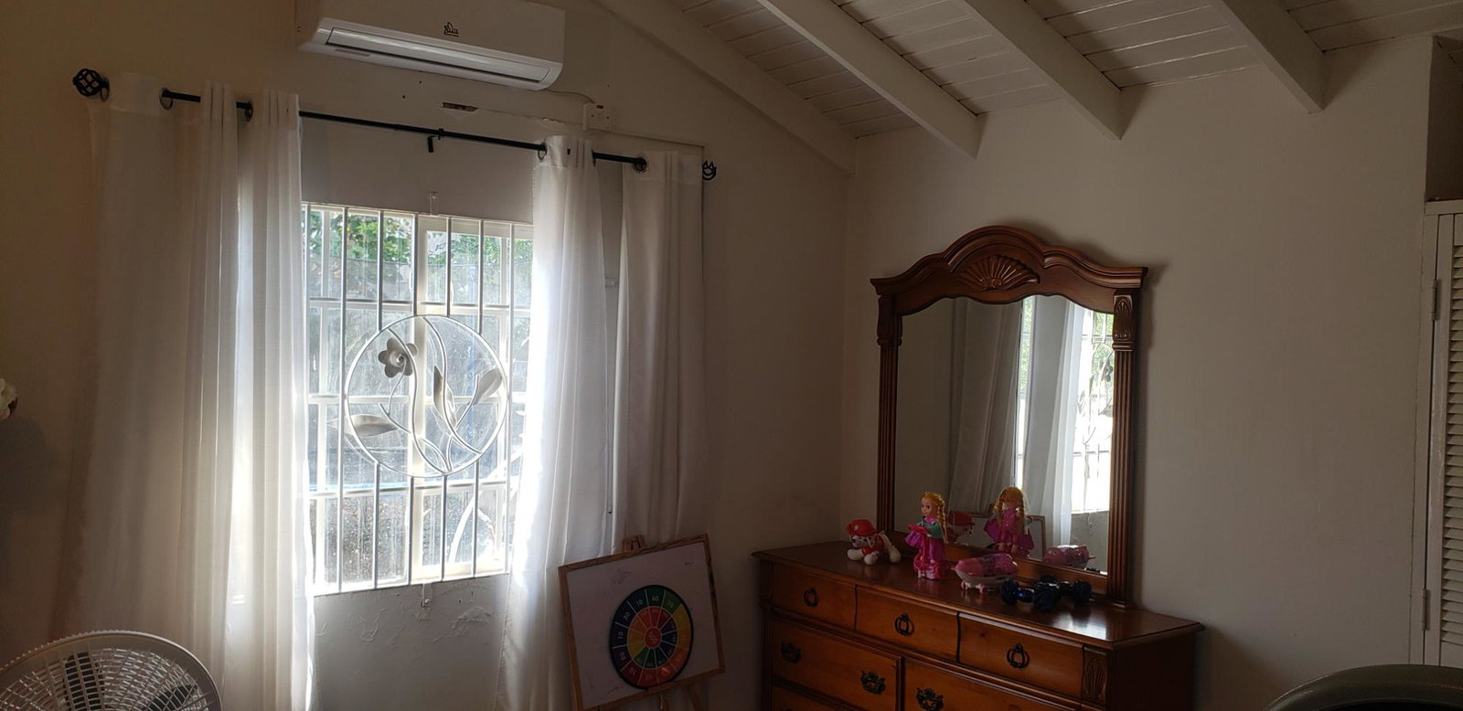 Sixth image of Lot 425 Seamount Cir, New Harb 2 in New Harbour Village, St. Catherine, Jamaica - property is For Sale