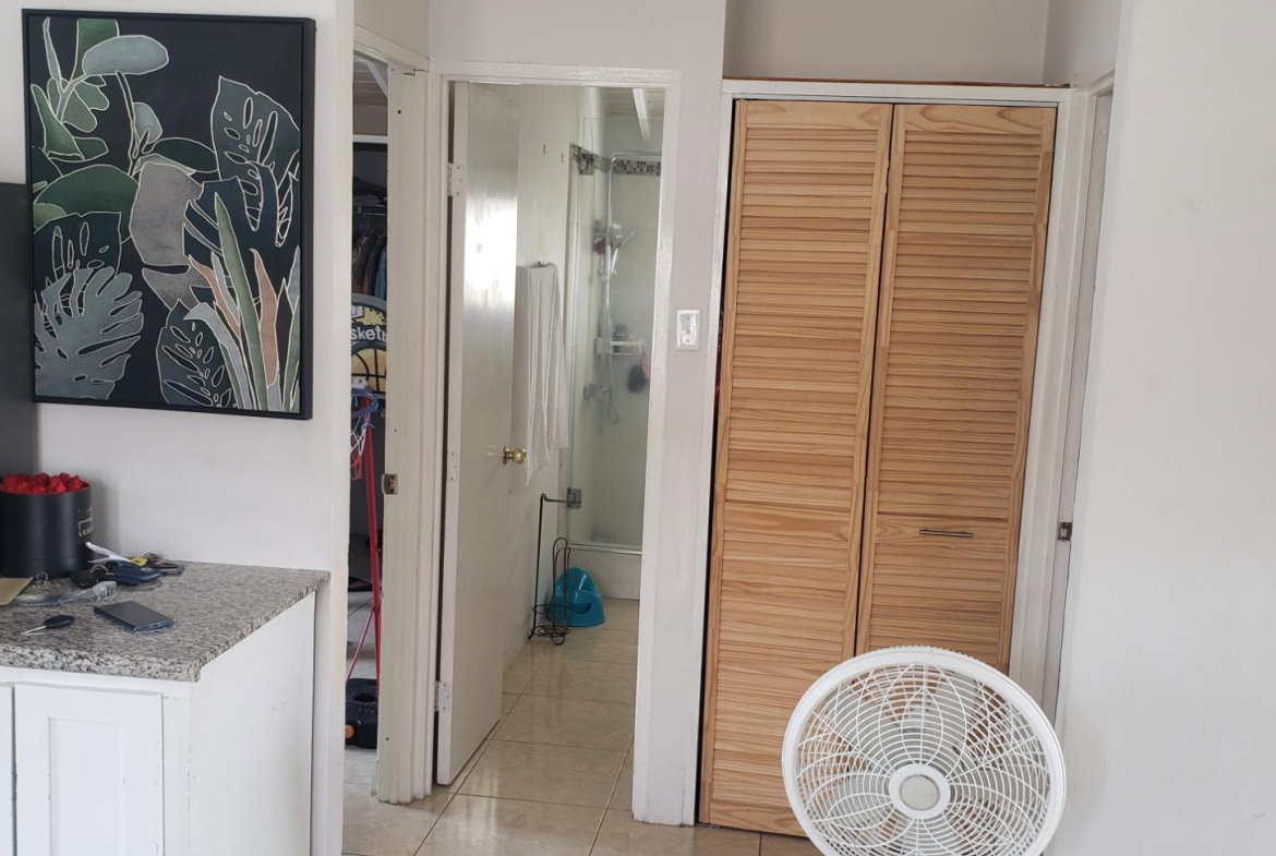 Ninth image of Lot 425 Seamount Cir, New Harb 2 in New Harbour Village, St. Catherine, Jamaica - property is For Sale