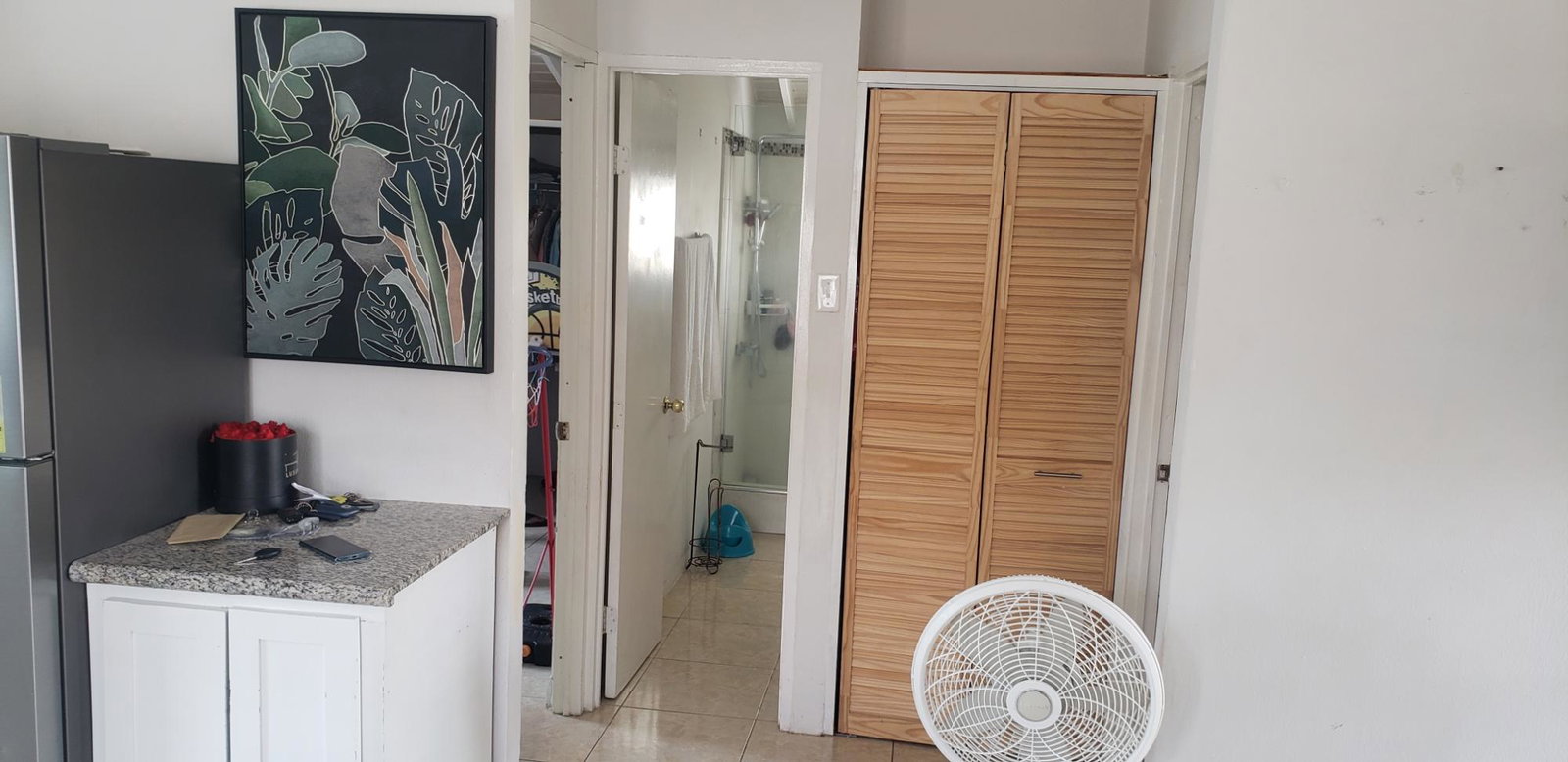 Ninth image of Lot 425 Seamount Cir, New Harb 2 in New Harbour Village, St. Catherine, Jamaica - property is For Sale