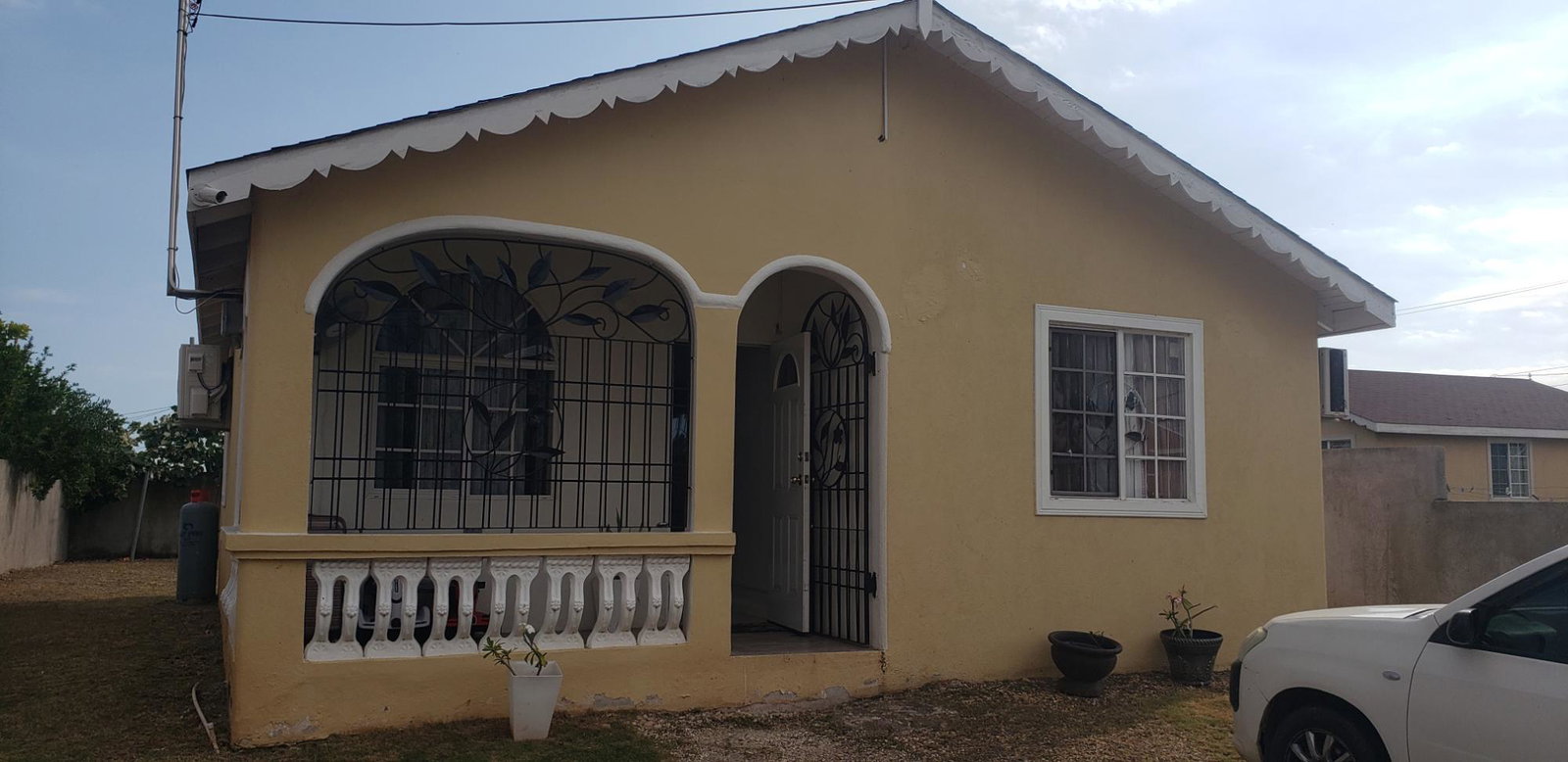 First image of Lot 425 Seamount Cir, New Harb 2 in New Harbour Village, St. Catherine, Jamaica - property is For Sale