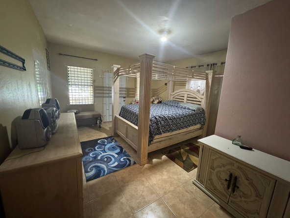 Second image of Skibo Portland in Spring Garden, Portland, Jamaica - property is For Sale
