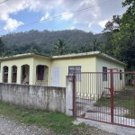 First image of Skibo Portland in Spring Garden, Portland, Jamaica - property is For Sale