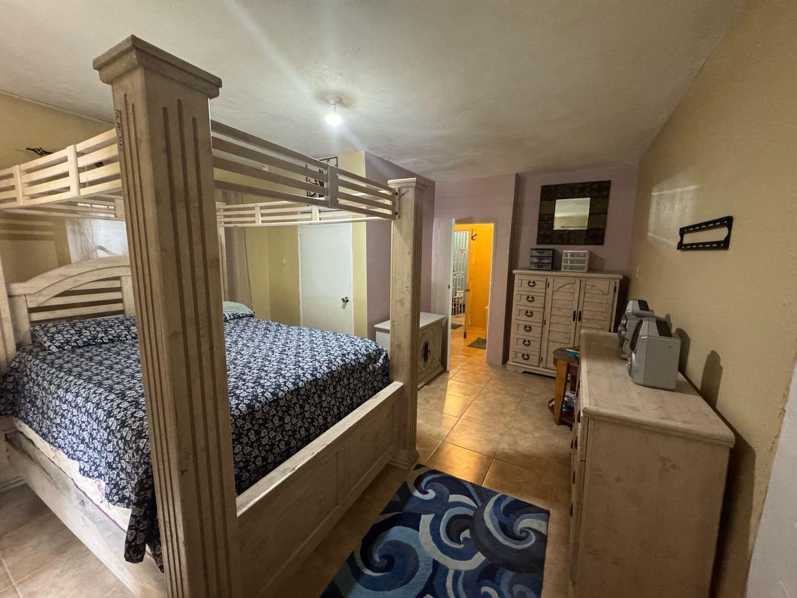 Fourth image of Skibo Portland in Spring Garden, Portland, Jamaica - property is For Sale