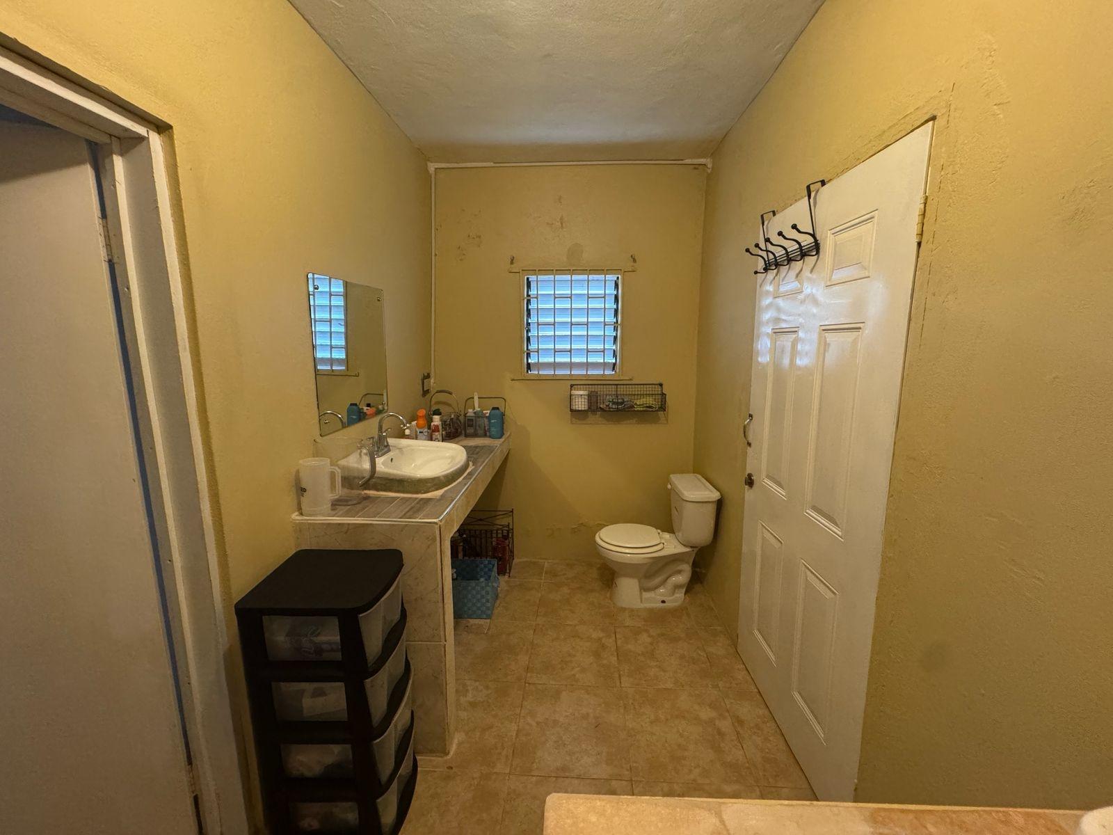 Fifth image of Skibo Portland in Spring Garden, Portland, Jamaica - property is For Sale