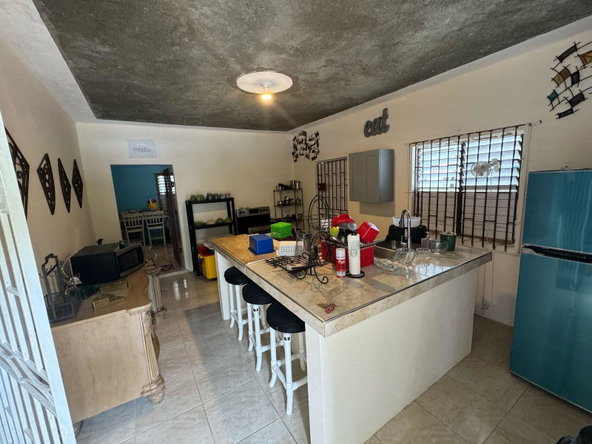Sixth image of Skibo Portland in Spring Garden, Portland, Jamaica - property is For Sale