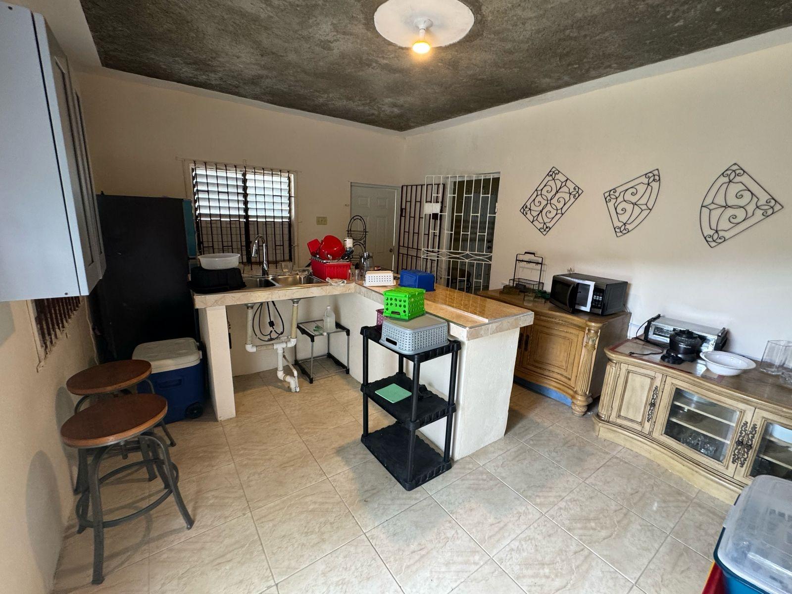 Seventh image of Skibo Portland in Spring Garden, Portland, Jamaica - property is For Sale