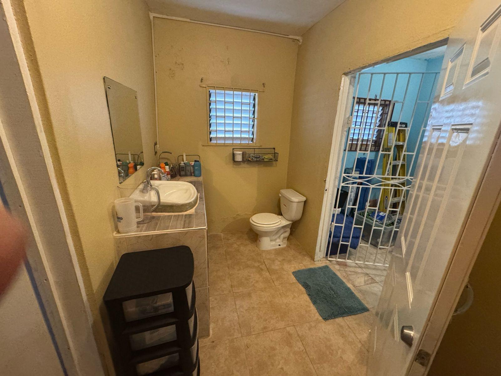 Eighth image of Skibo Portland in Spring Garden, Portland, Jamaica - property is For Sale