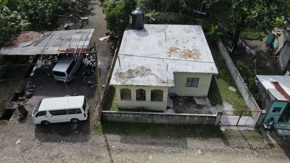 Ninth image of Skibo Portland in Spring Garden, Portland, Jamaica - property is For Sale