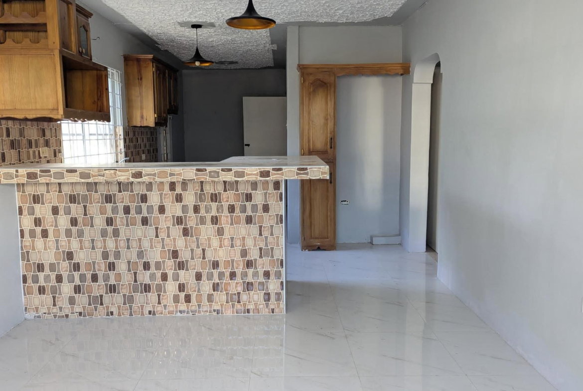 Second image of Lot 810 South East 2nd Street, gr in Greater Portmore, St. Catherine, Jamaica - property is For Sale