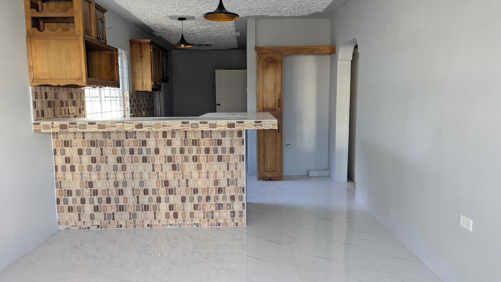 Second image of Lot 810 South East 2nd Street, gr in Greater Portmore, St. Catherine, Jamaica - property is For Sale
